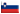 Slovenian (SI) Slovenian (SI)